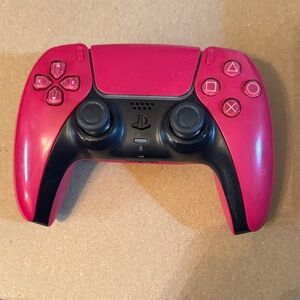 Sony Controller